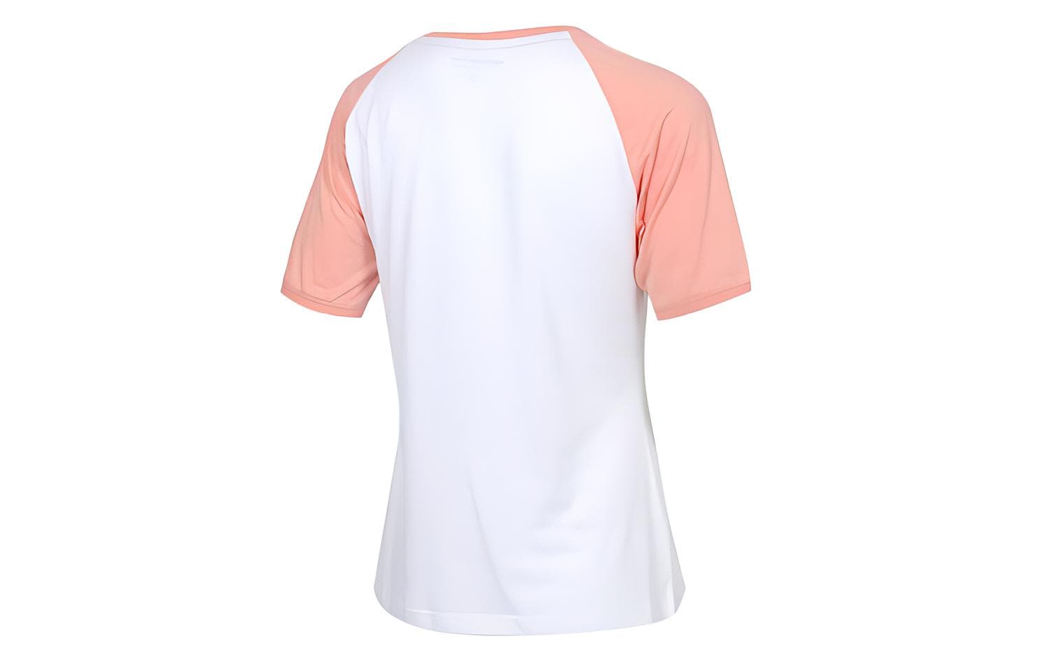 Футболка adidas neo logoT - изображение 2