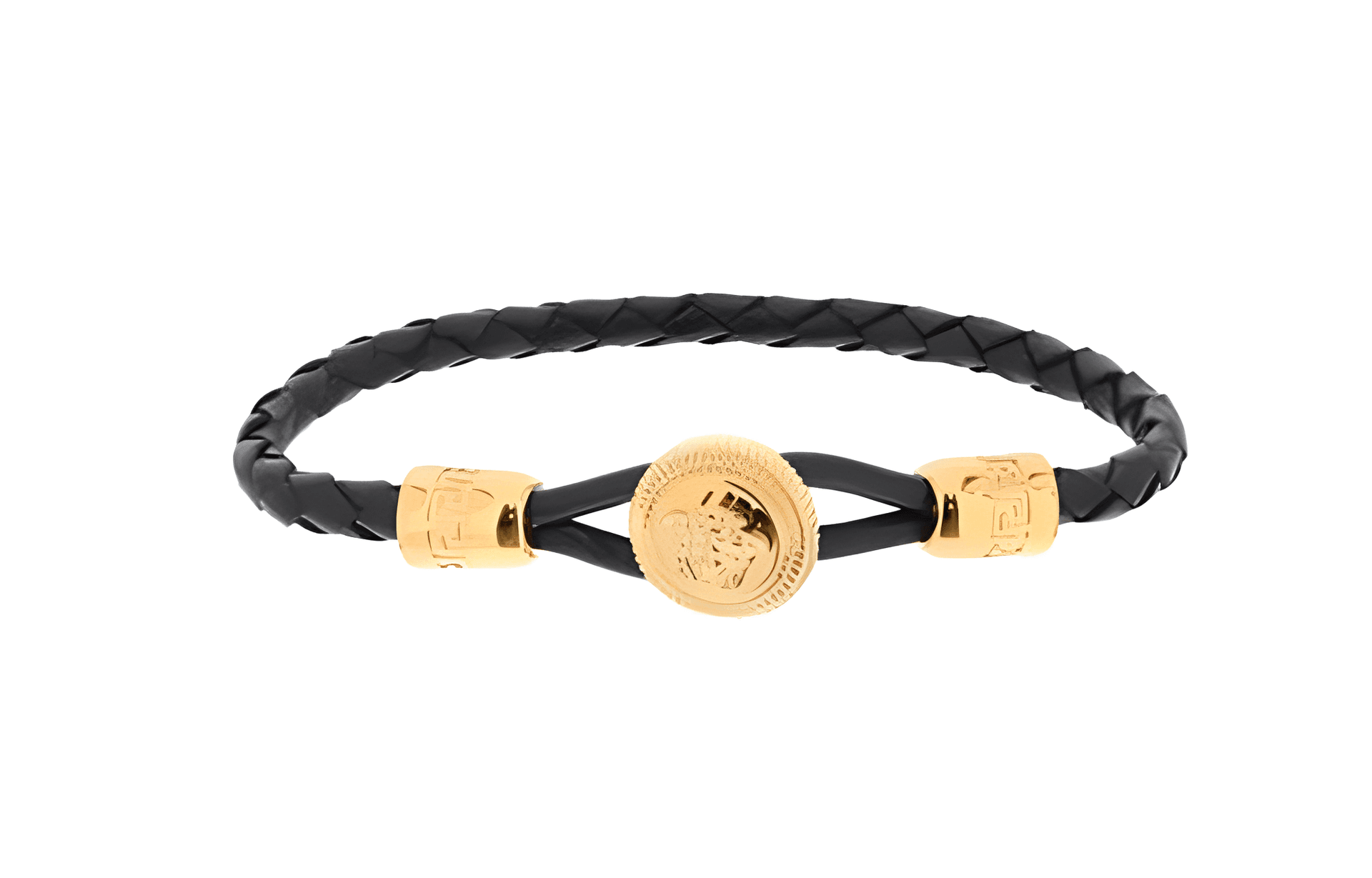 Браслет VERSACE - - изображение 1