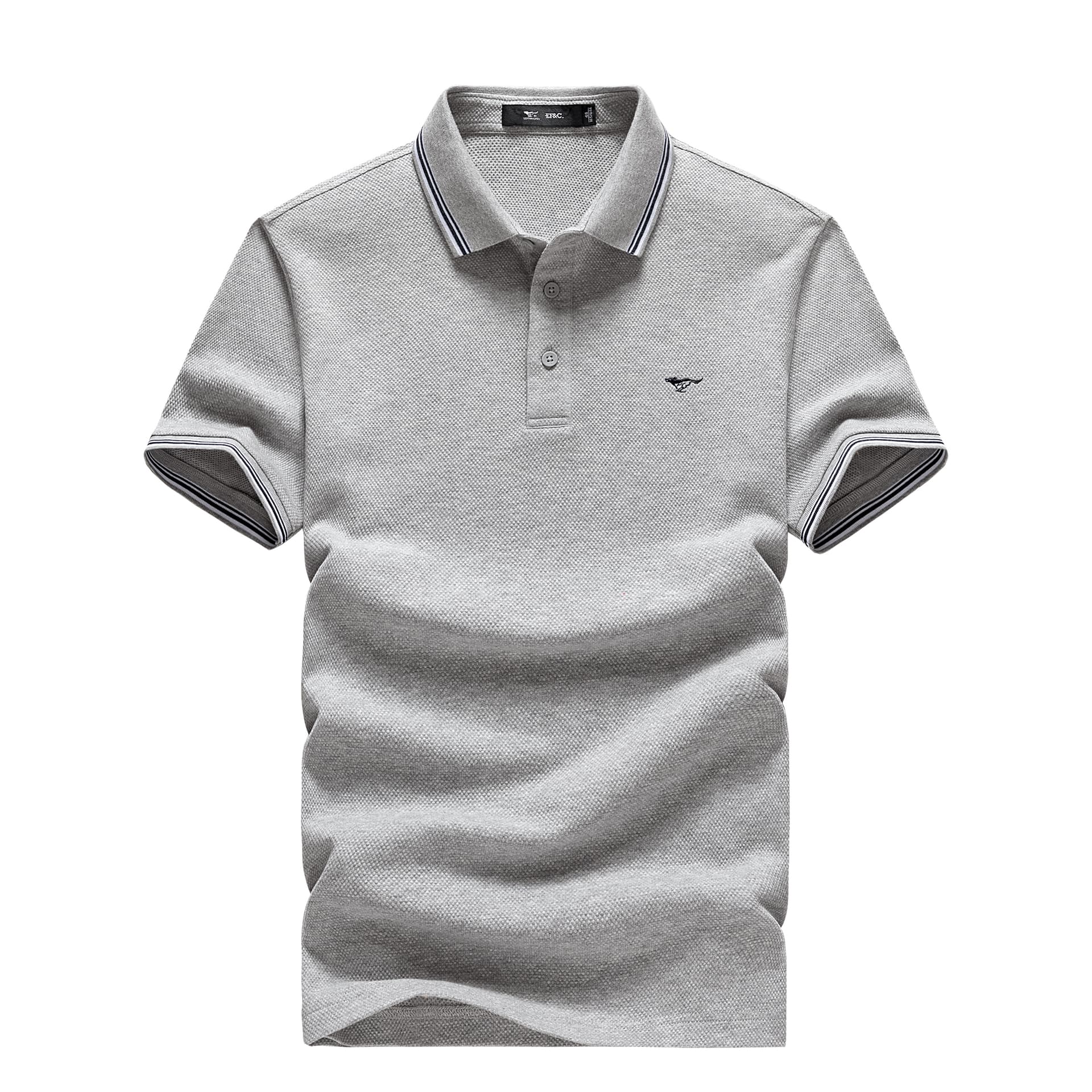 Поло SEPTWOLVES Polo - изображение 1