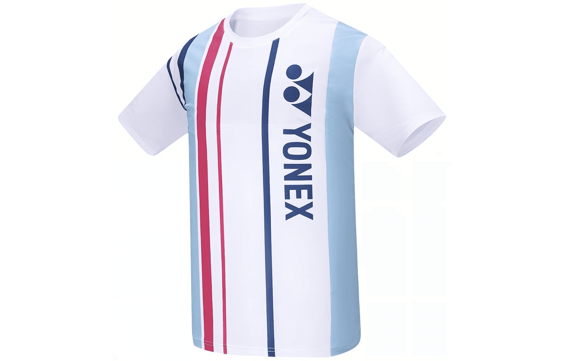 Футболка YONEX T - изображение 1