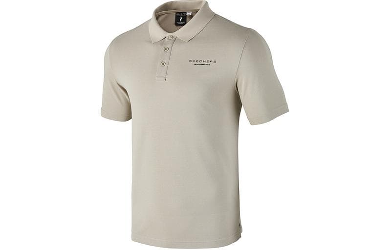 Поло Skechers Polo - изображение 1