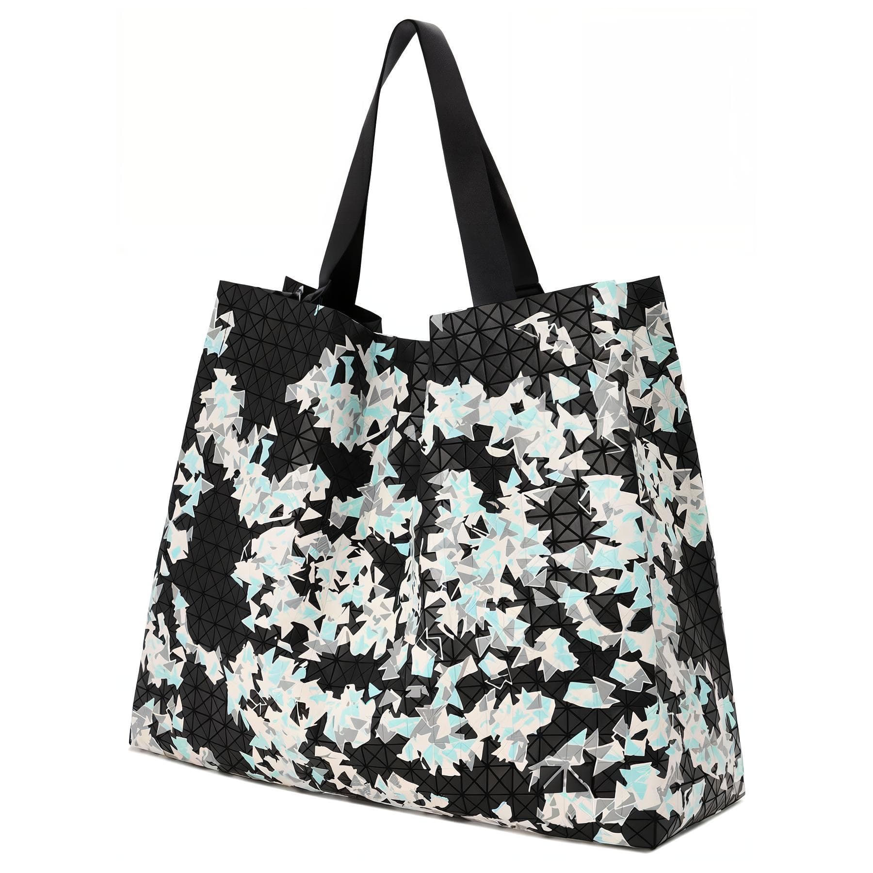 Сумка ISSEY MIYAKE Kuro - изображение 6