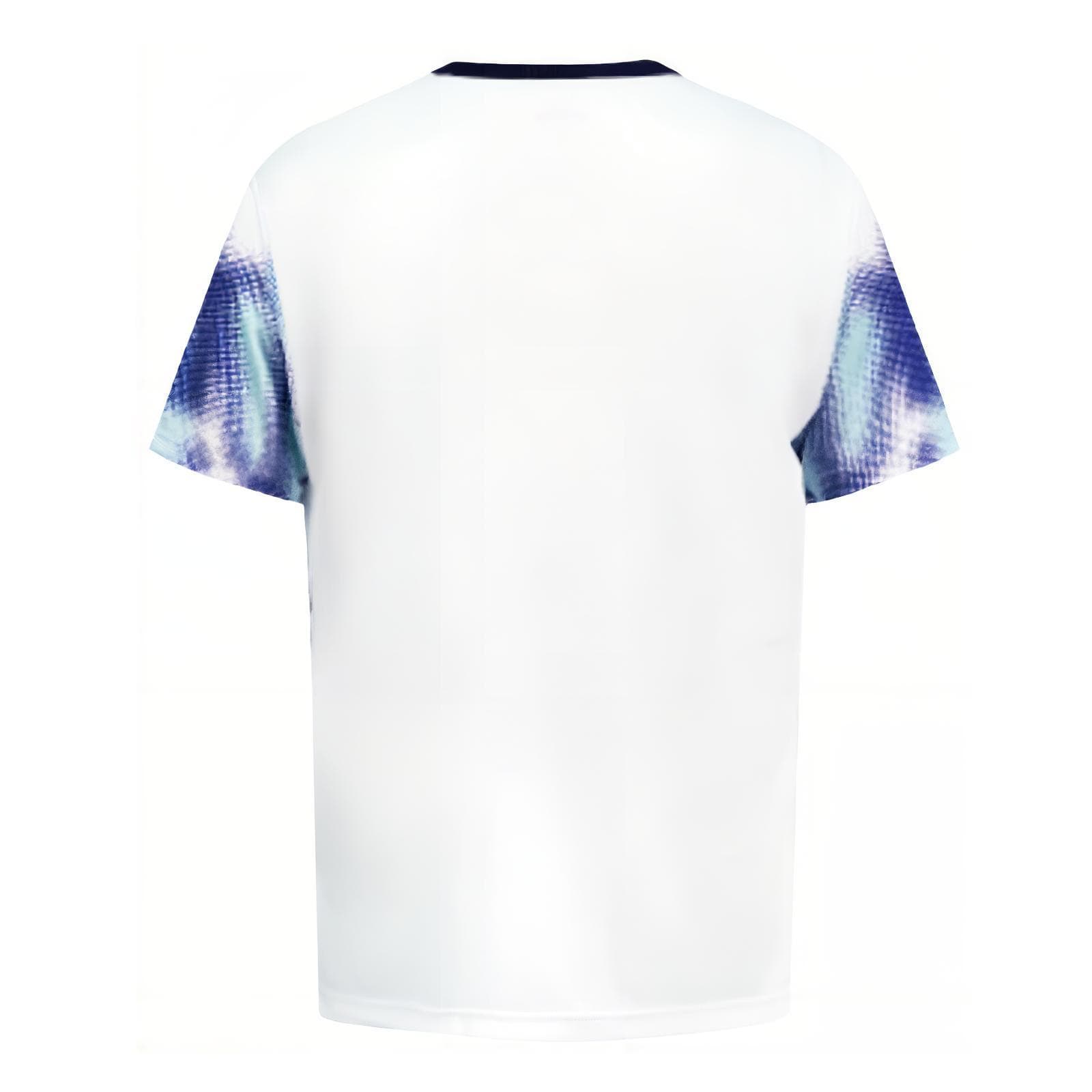 YONEX Мужская Бадминтонная Джерси - изображение 2