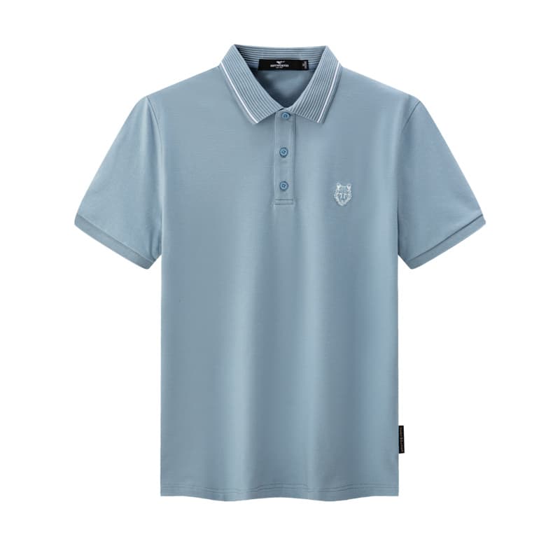 Поло SEPTWOLVES Polo - изображение 1