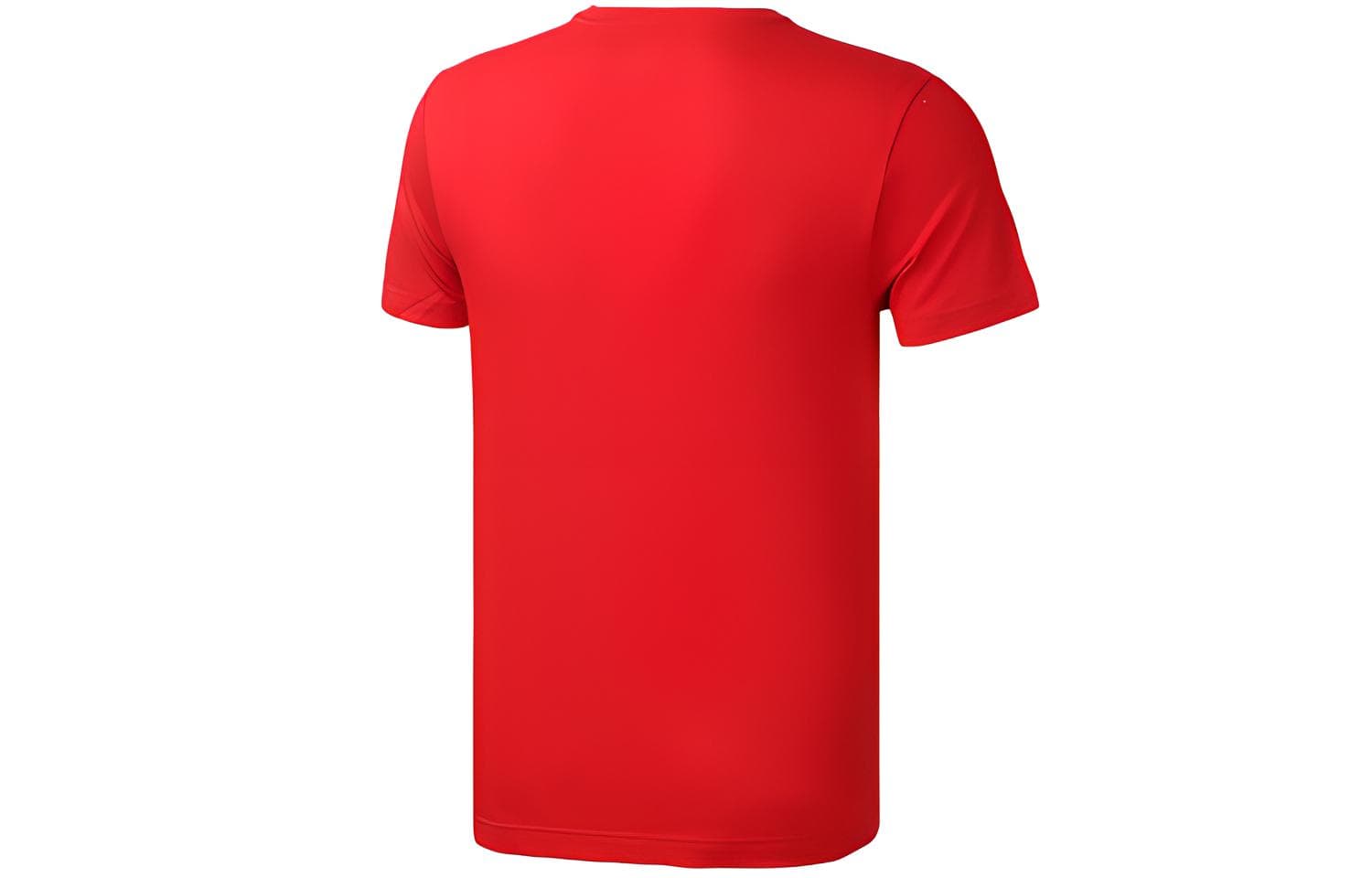 Футболка adidas neo logoT - изображение 2