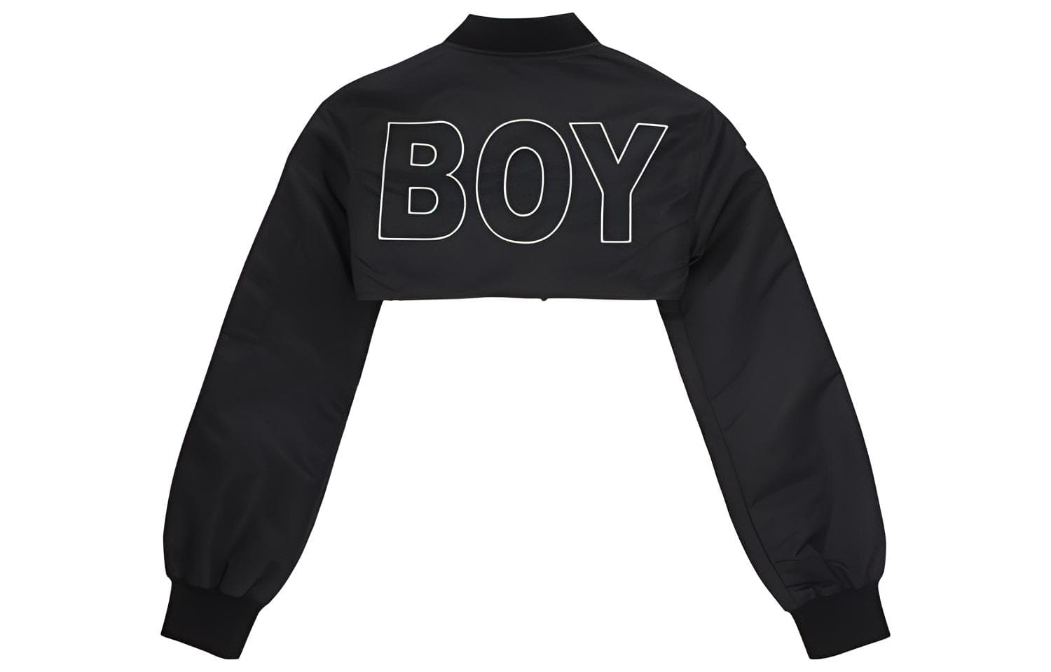 Куртка BOY BY BOY - изображение 2