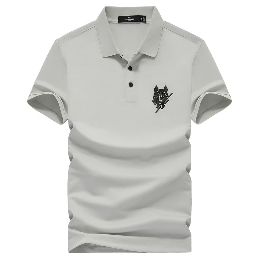 Поло SEPTWOLVES Polo - изображение 1