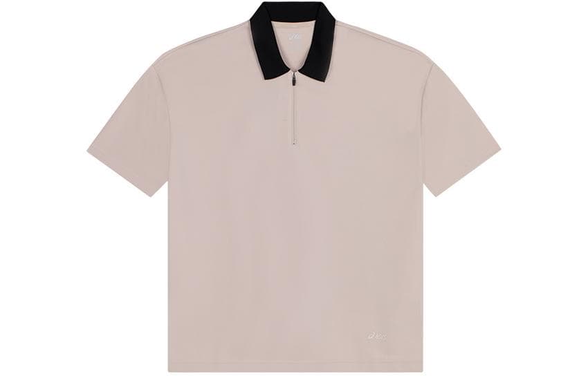 Поло Asics Polo - изображение 1