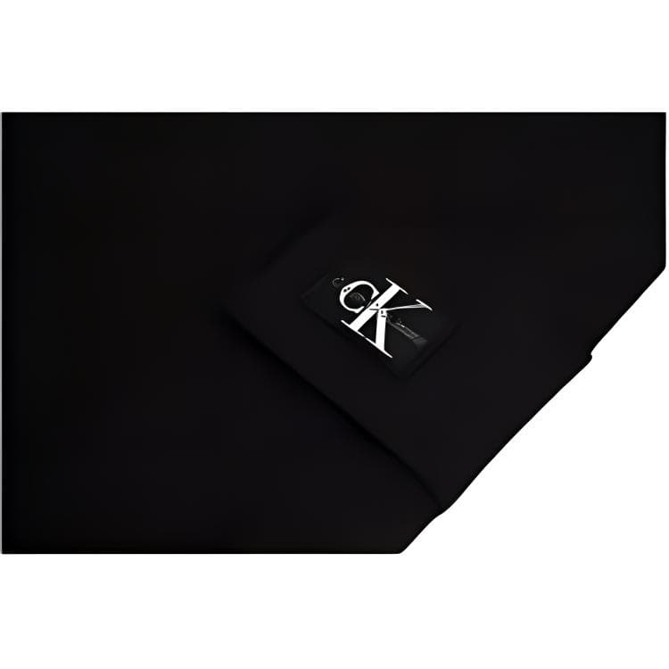 Штаны CKCalvin Klein - изображение 5