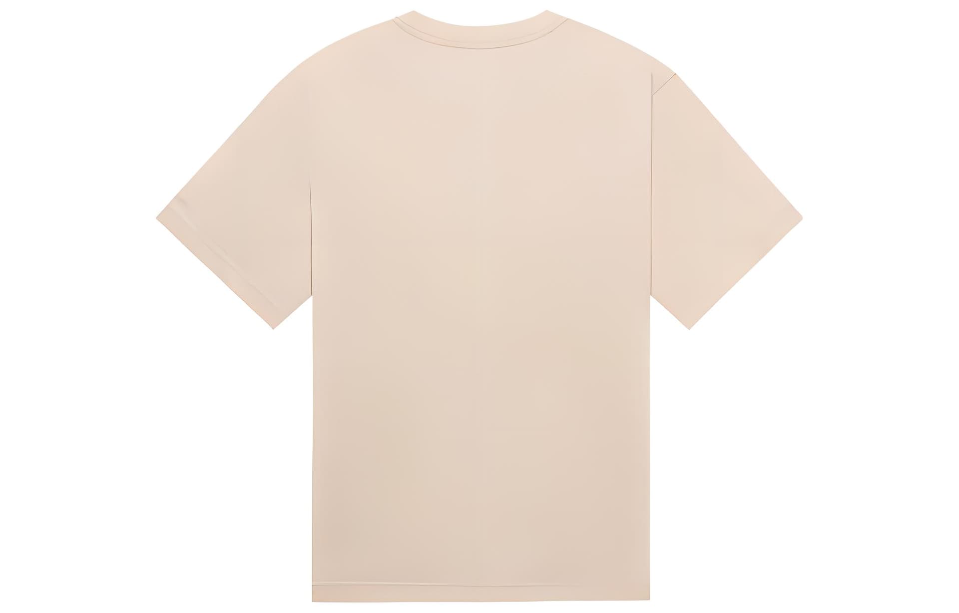 Футболка New Balance T - изображение 2