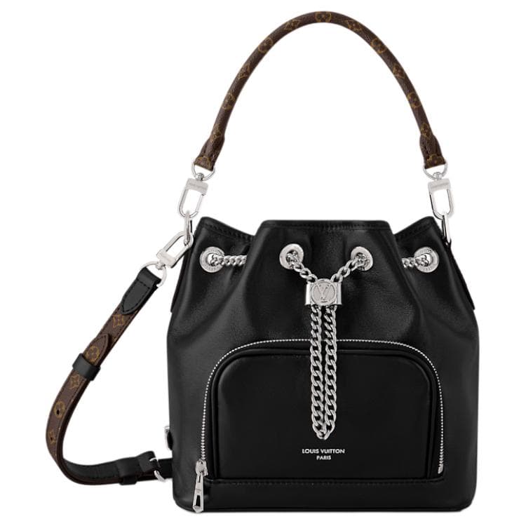 Сумка Louis Vuitton No Way Vibe - изображение 1
