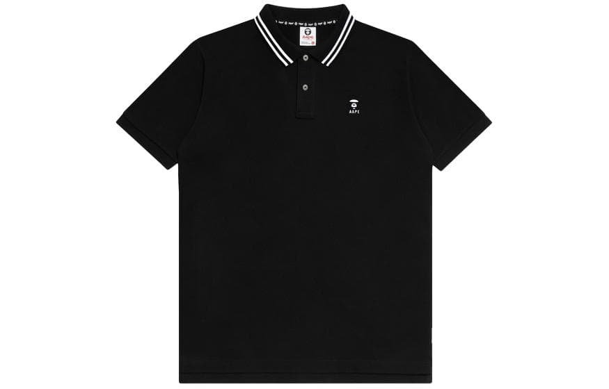 Поло Aape Polo - изображение 1