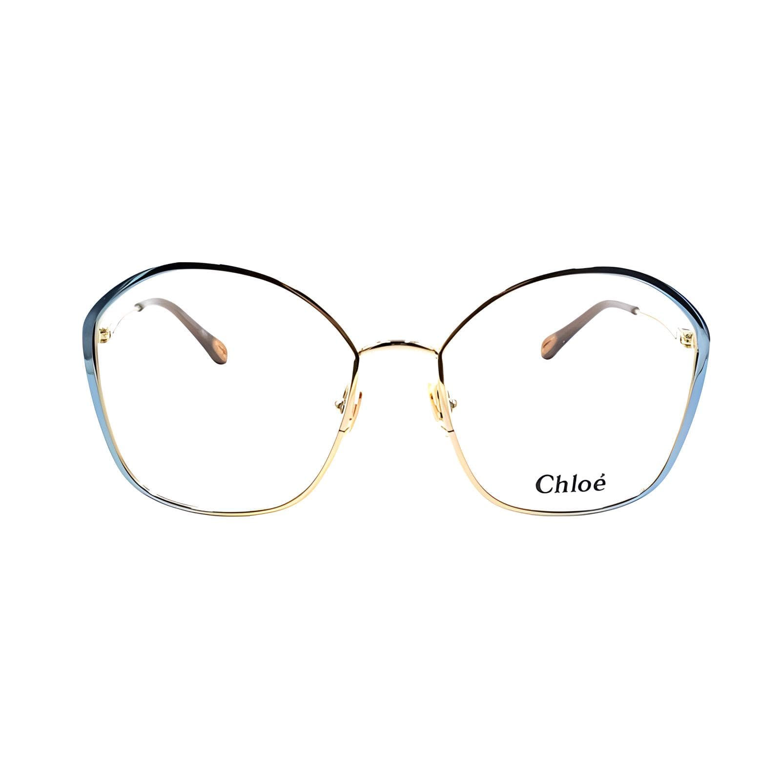 Оправа Chloe - изображение 2