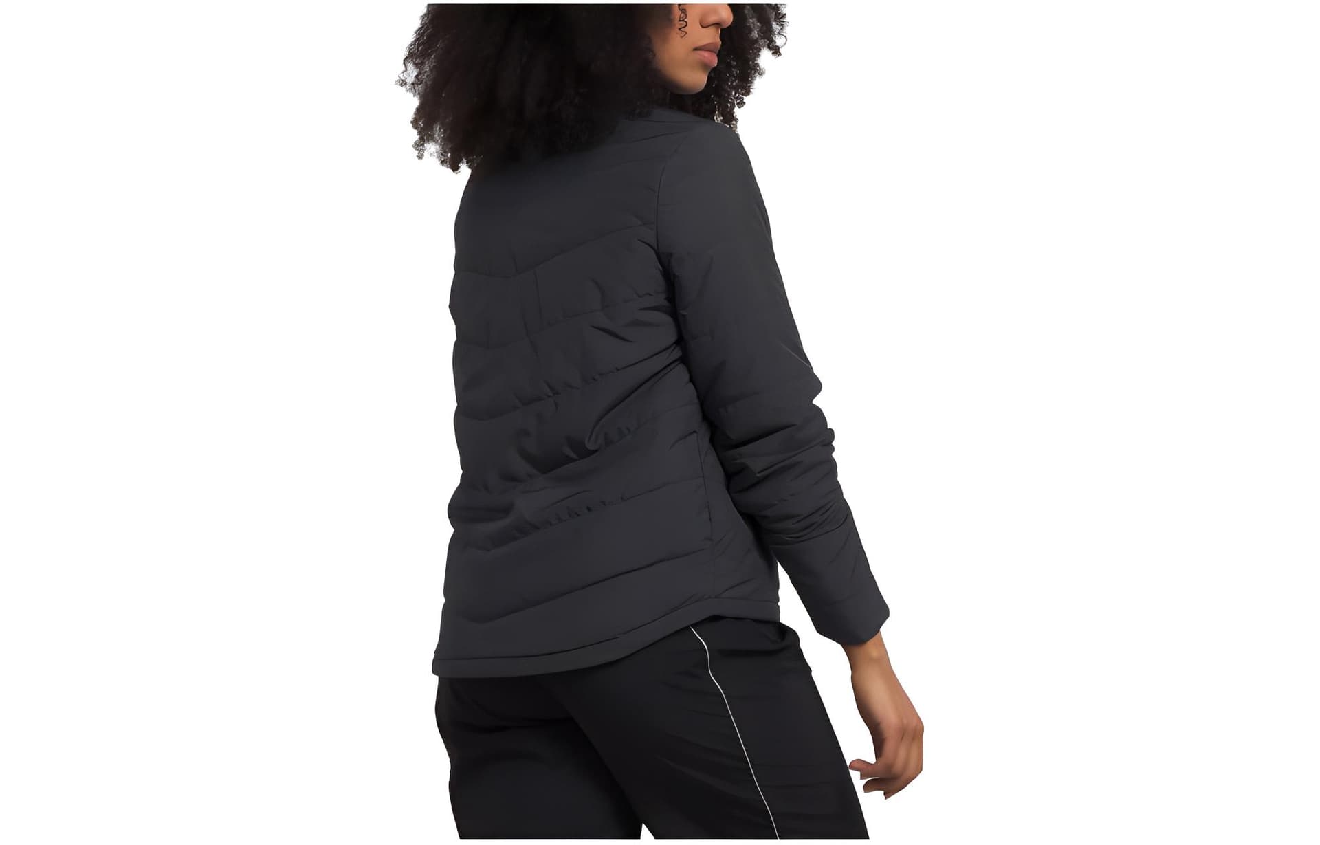 Куртка THE NORTH FACE - изображение 2