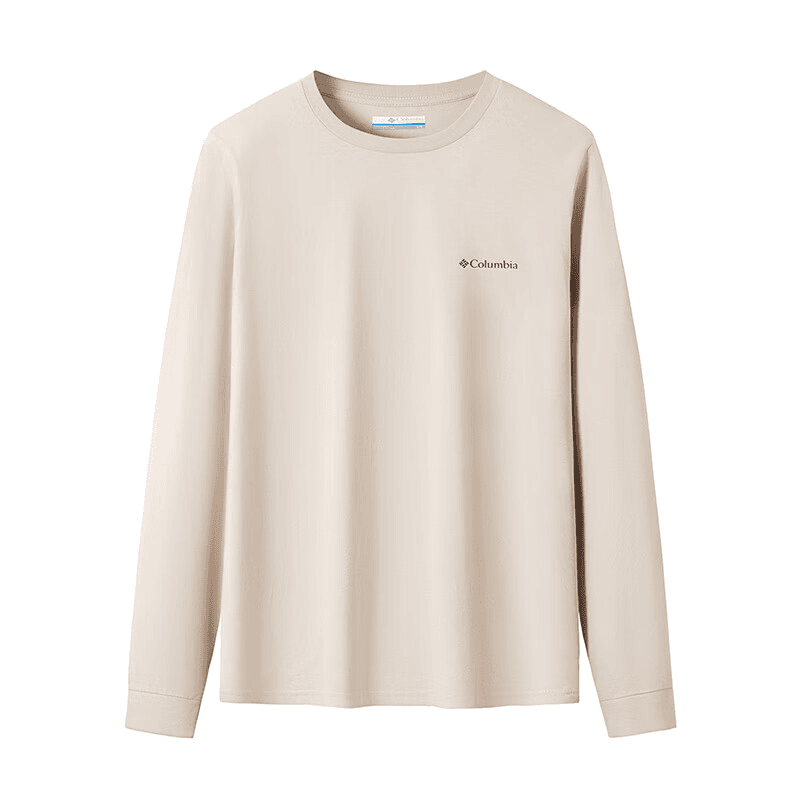 Худи Columbia - изображение 1