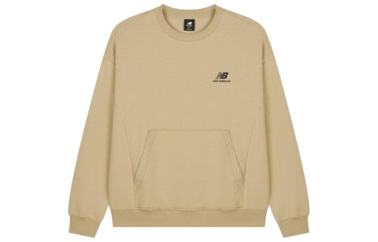 Худи New Balance - изображение 1
