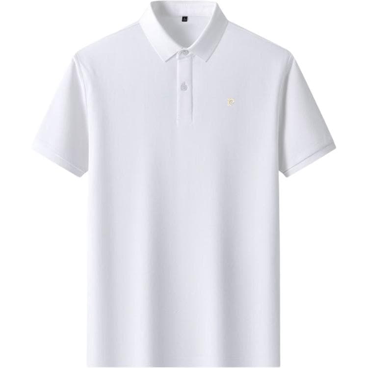 Поло PIERRE CARDIN Polo - изображение 1