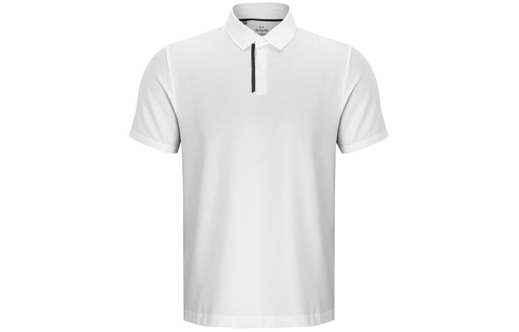 Поло Under Armour Tour Tips Polo - изображение 1