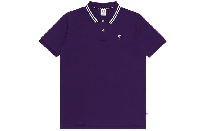 Поло Aape Polo - изображение 6