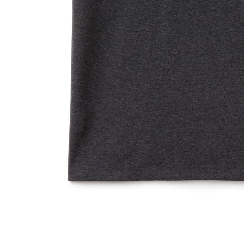 Поло LACOSTE Polo - изображение 5