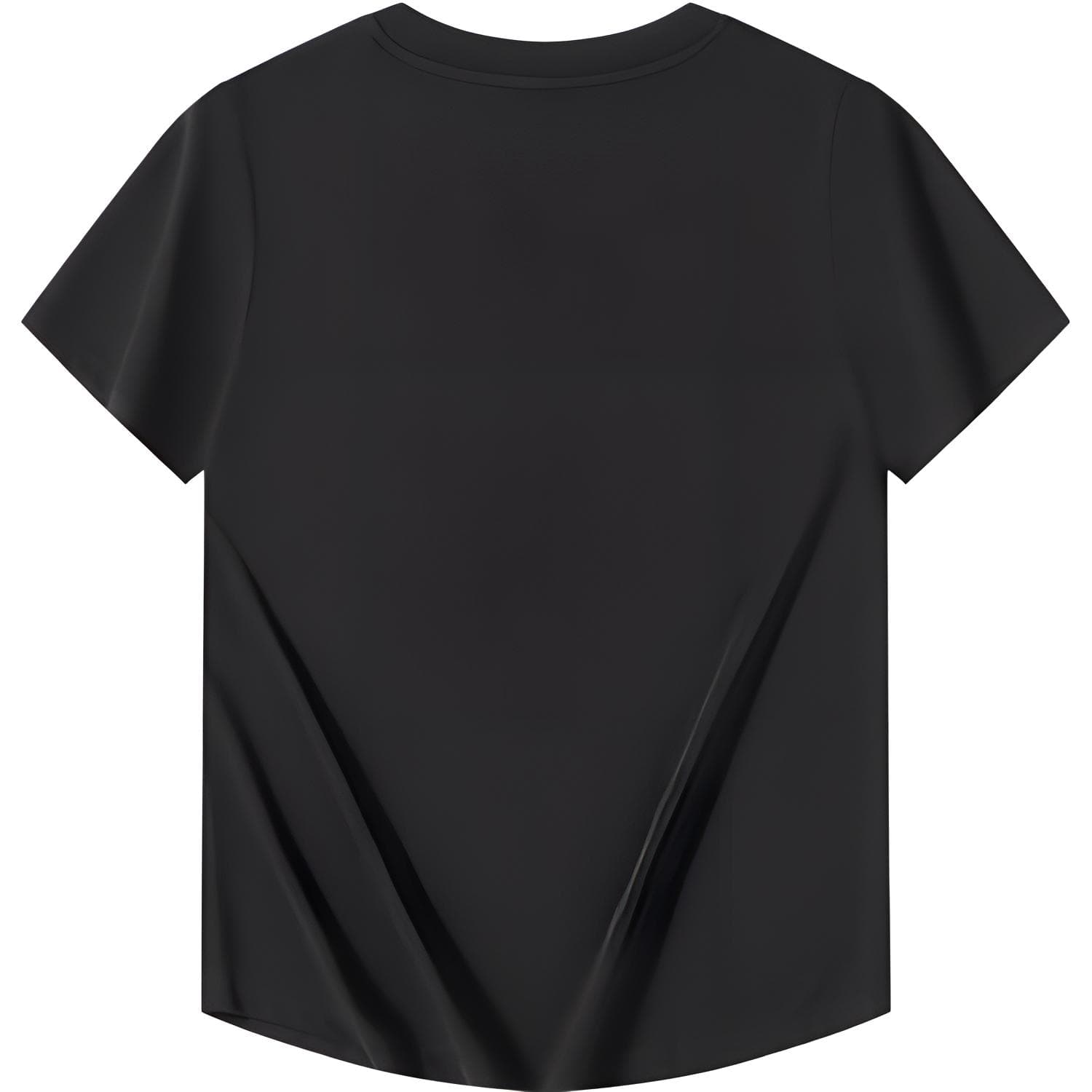 Футболка NICE T - изображение 2
