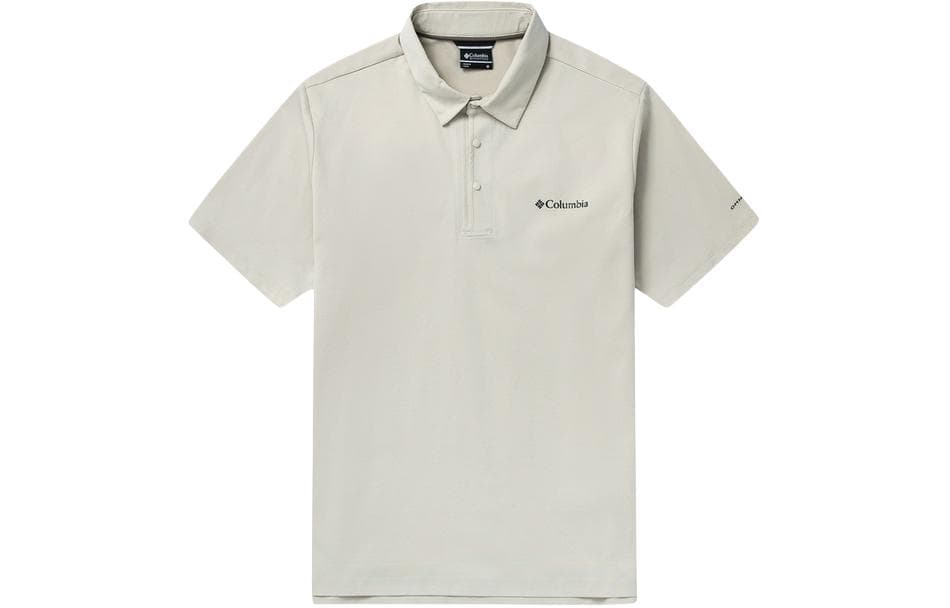 Поло Columbia LogoPolo - изображение 1