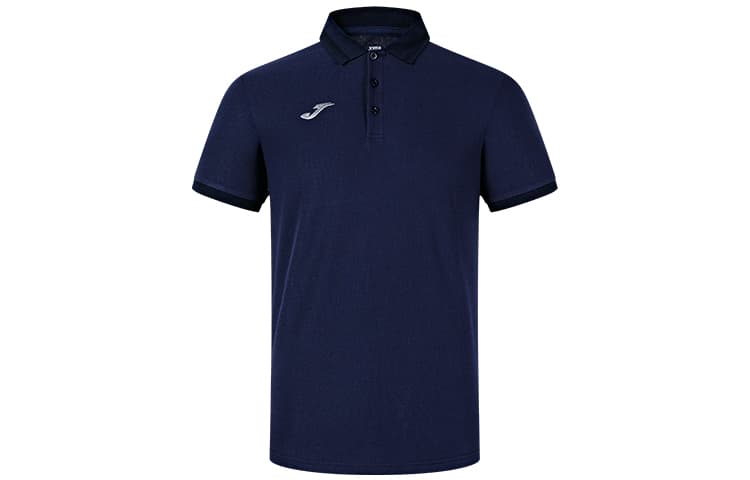 Поло JOMA Polo - изображение 1
