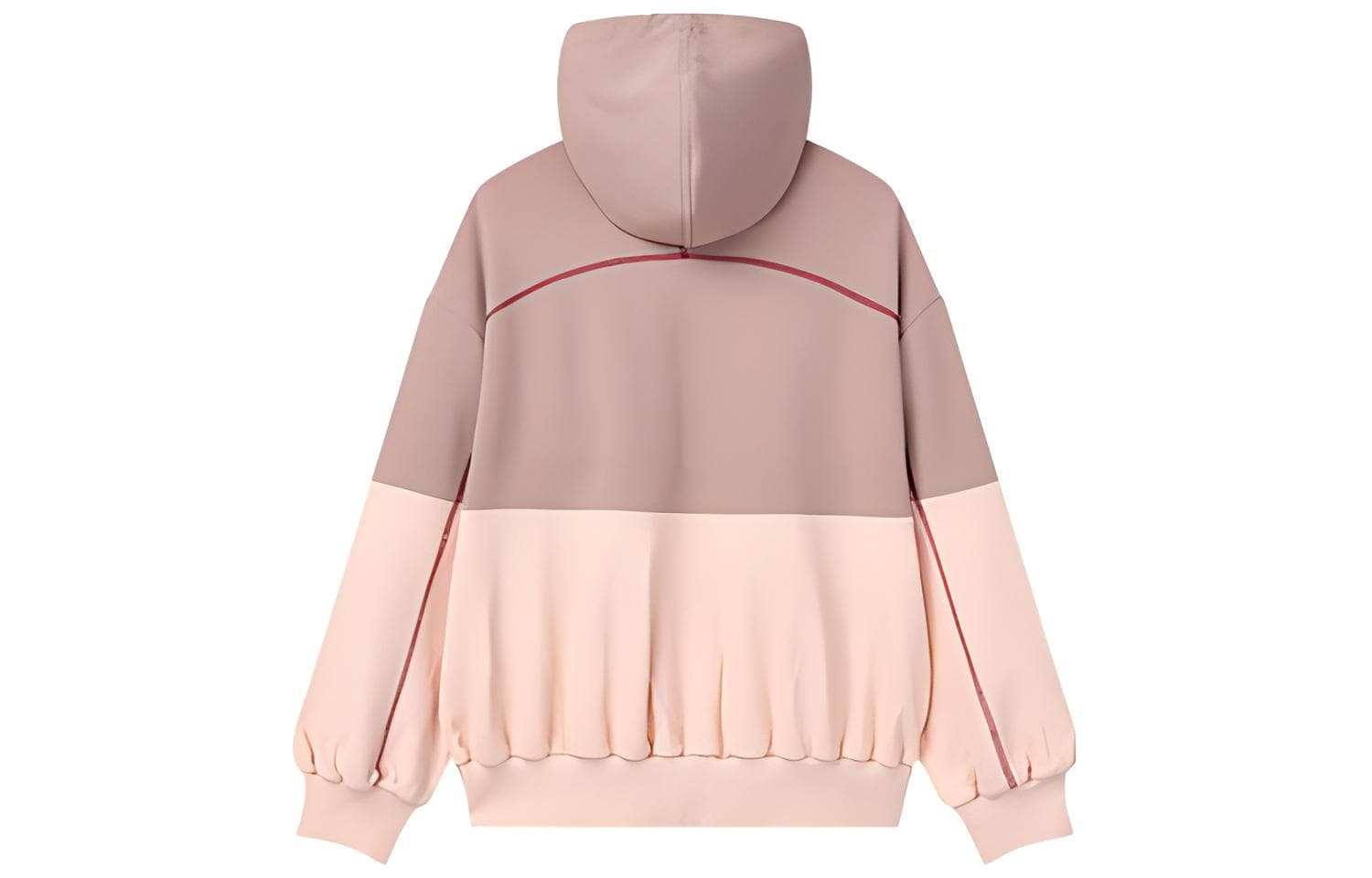 Куртка FILA Logo - изображение 2
