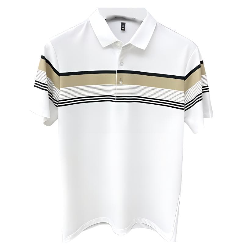 Поло PIERRE CARDIN Polo - изображение 1