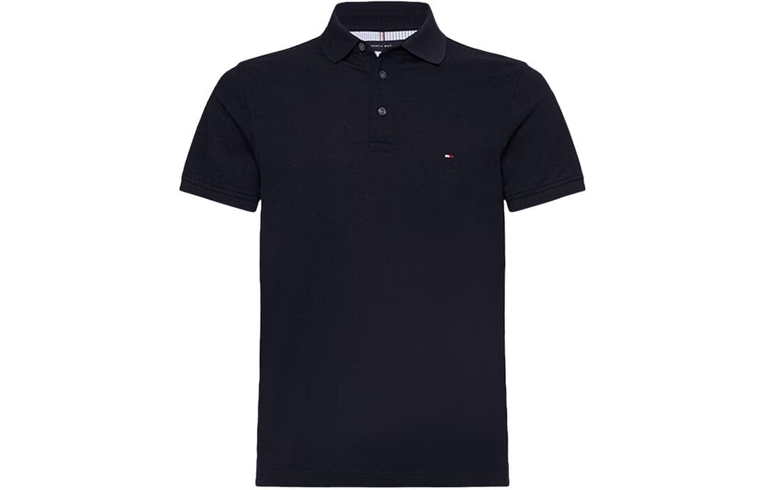 Поло Tommy Hilfiger Polo - изображение 1