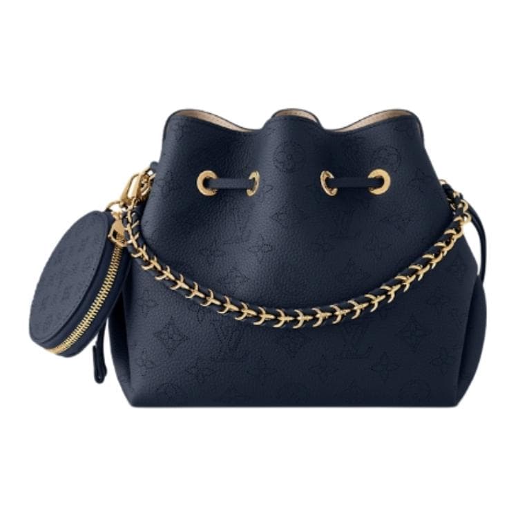 Сумка LOUIS VUITTON Bella - изображение 1