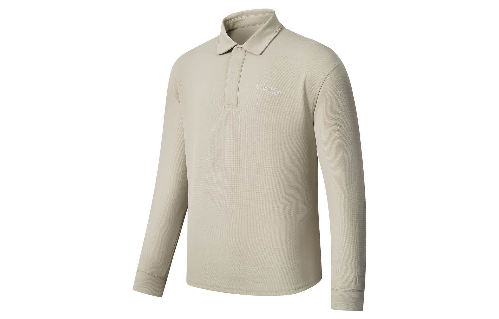 Поло Saucony Polo - изображение 1
