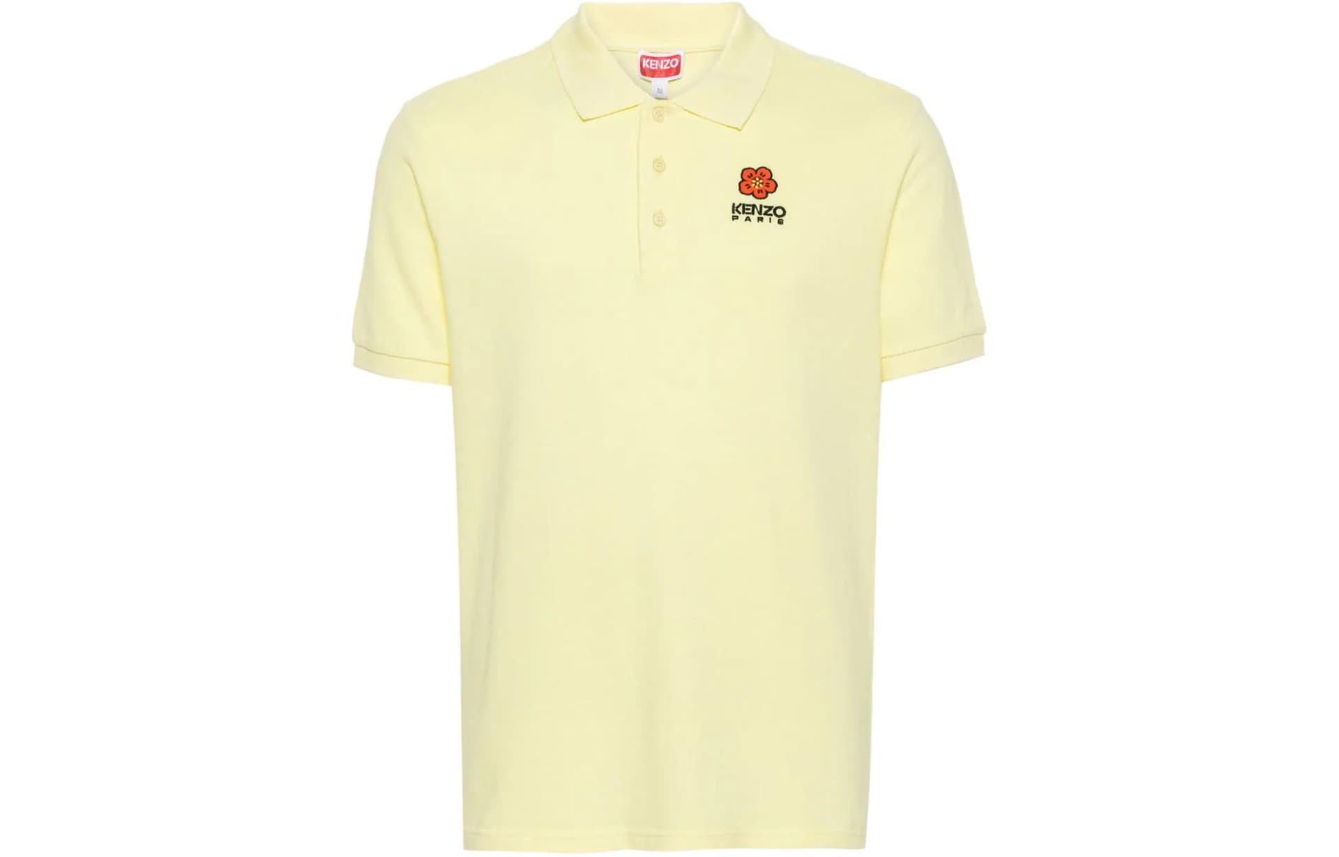 Поло KENZO Polo - изображение 1