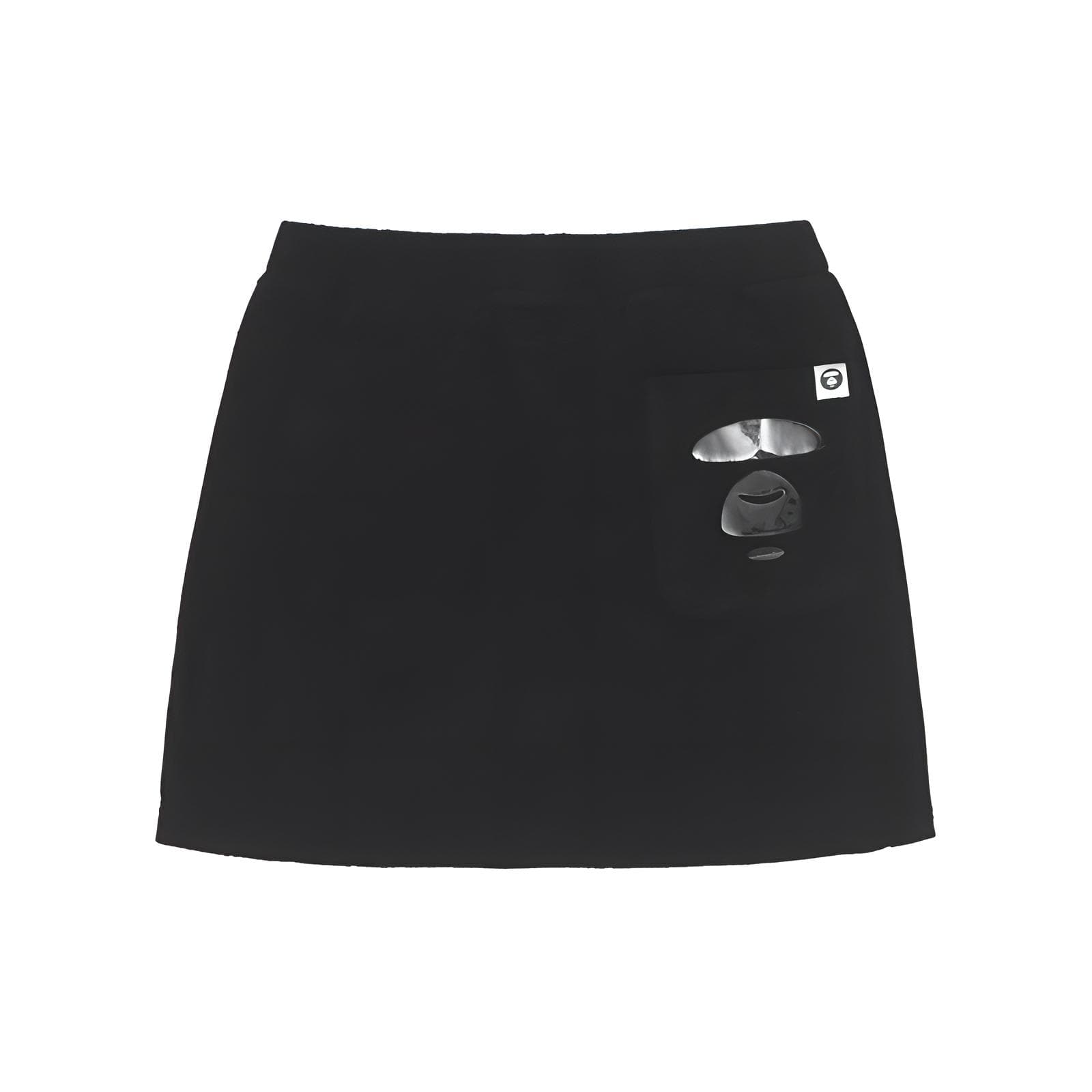 Юбка Aape SS23 A - изображение 2