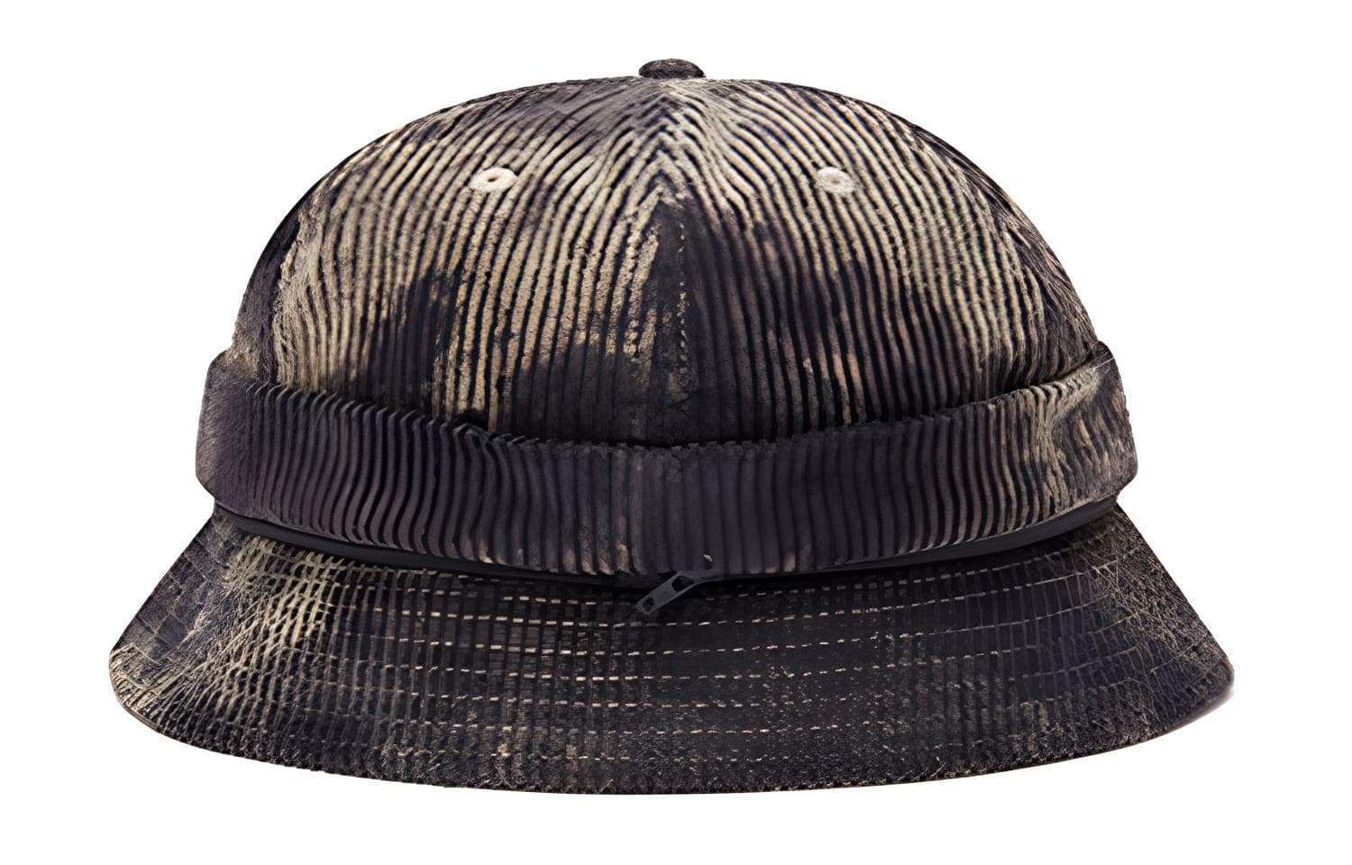 Панама New Era - изображение 3