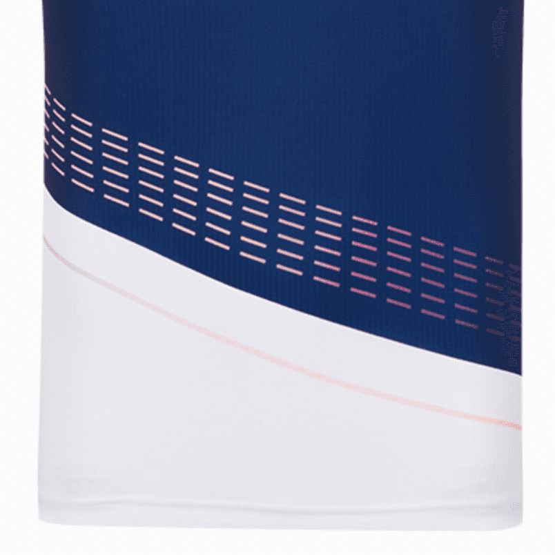 YONEX logo - изображение 3