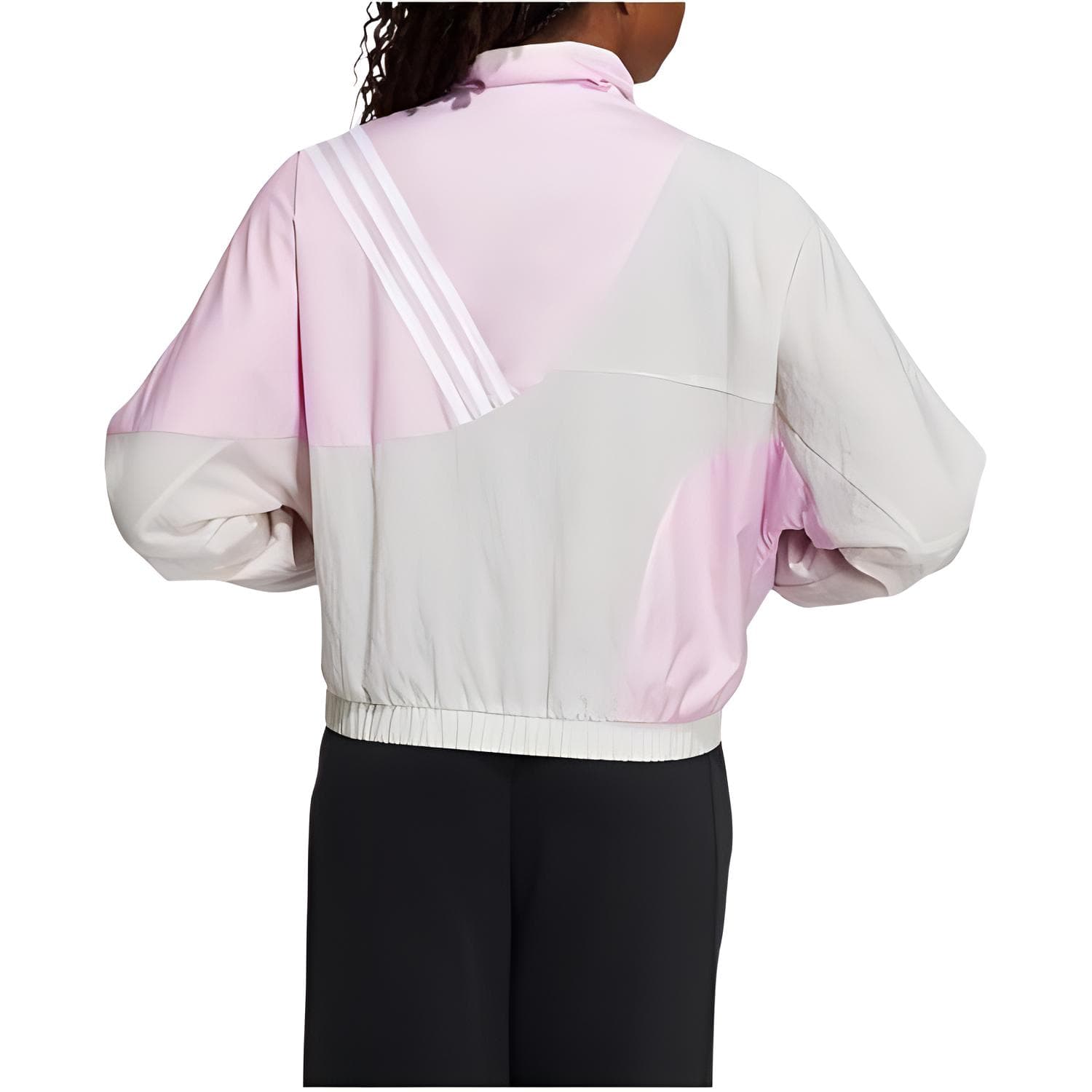 Куртка adidas neo - изображение 3