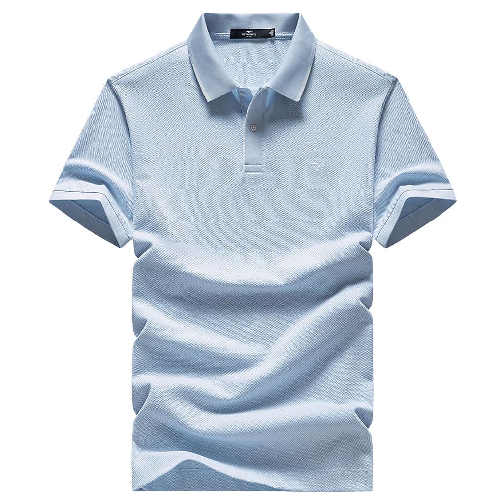 Поло SEPTWOLVES polo - изображение 1
