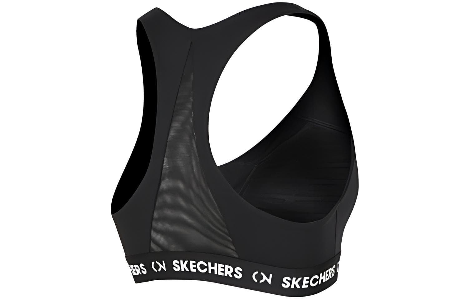 Skechers U - изображение 2