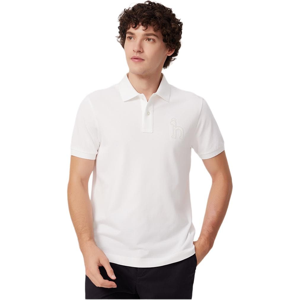 Поло HAZZYS Polo - изображение 1
