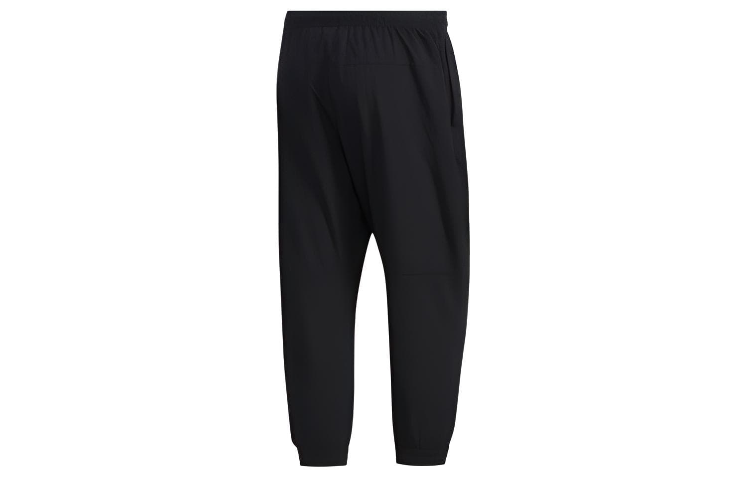Штаны adidas M Mh 3S 78 Pt - изображение 2