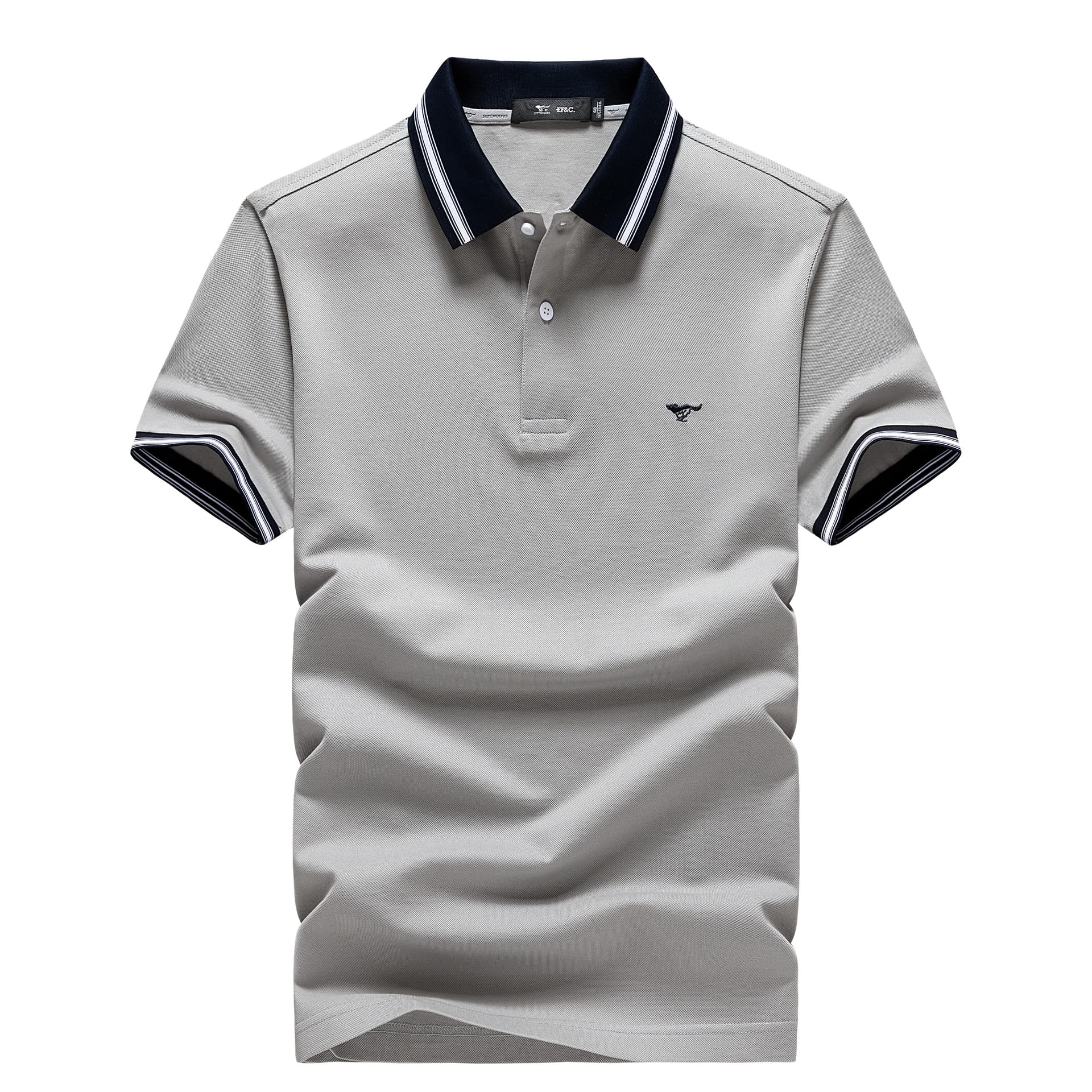 Поло SEPTWOLVES Polo - изображение 1