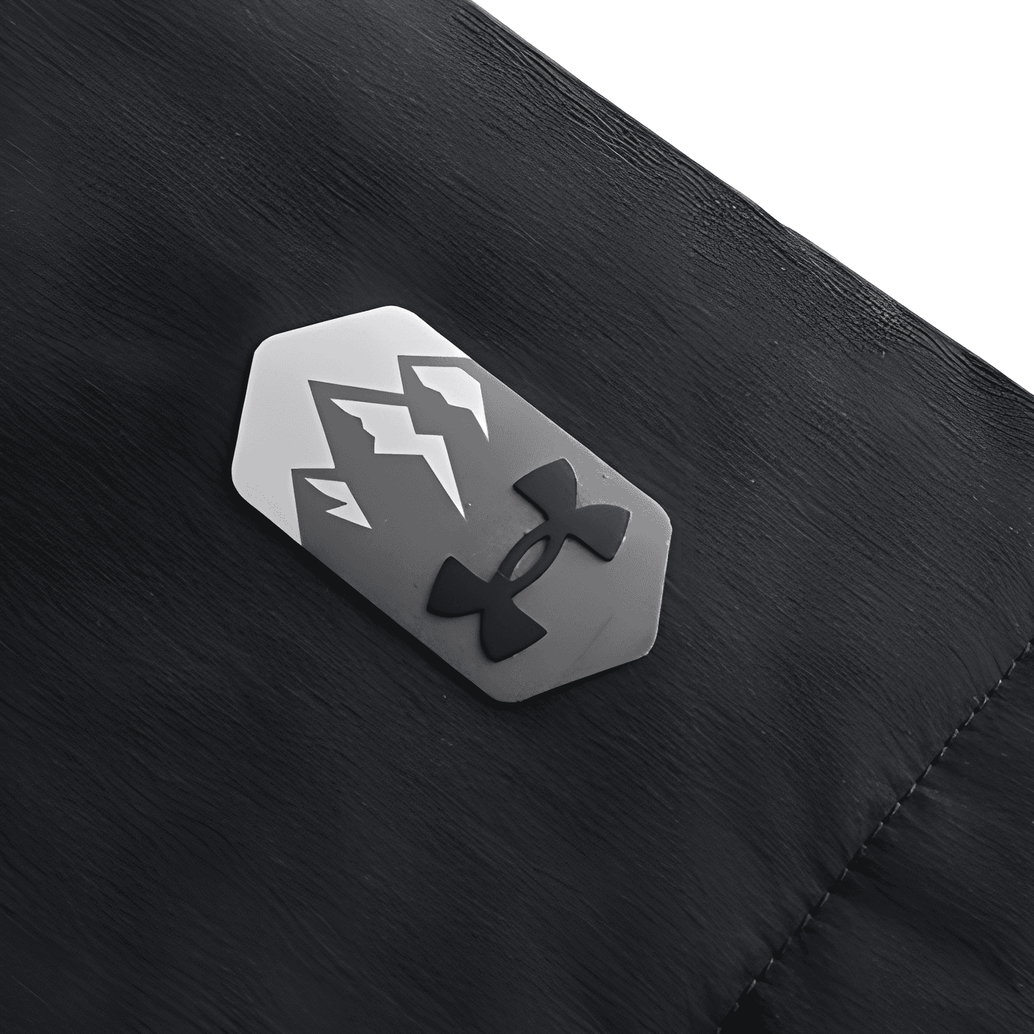 Зимняя куртка Under Armour — фото 3