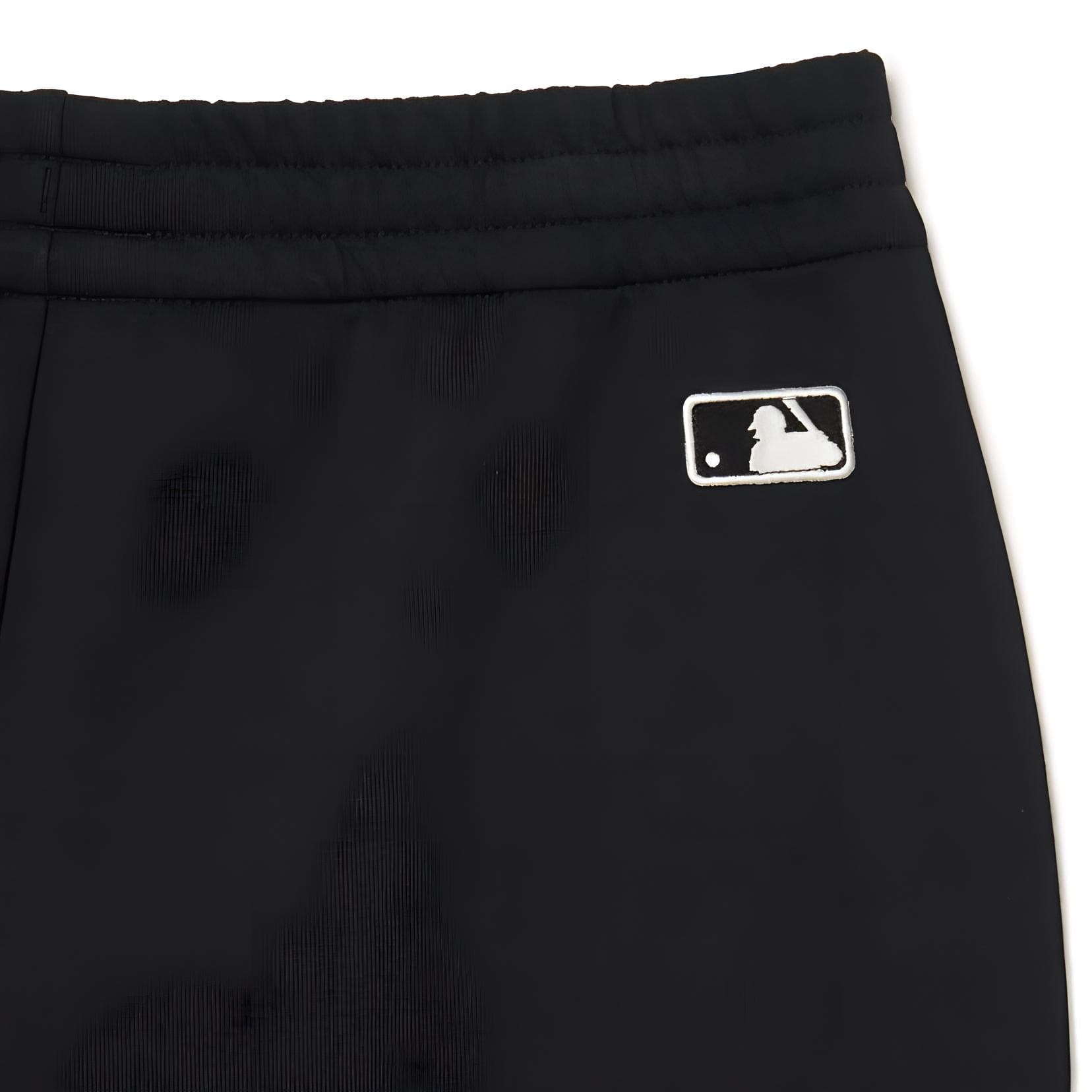 Штаны MLB - изображение 3