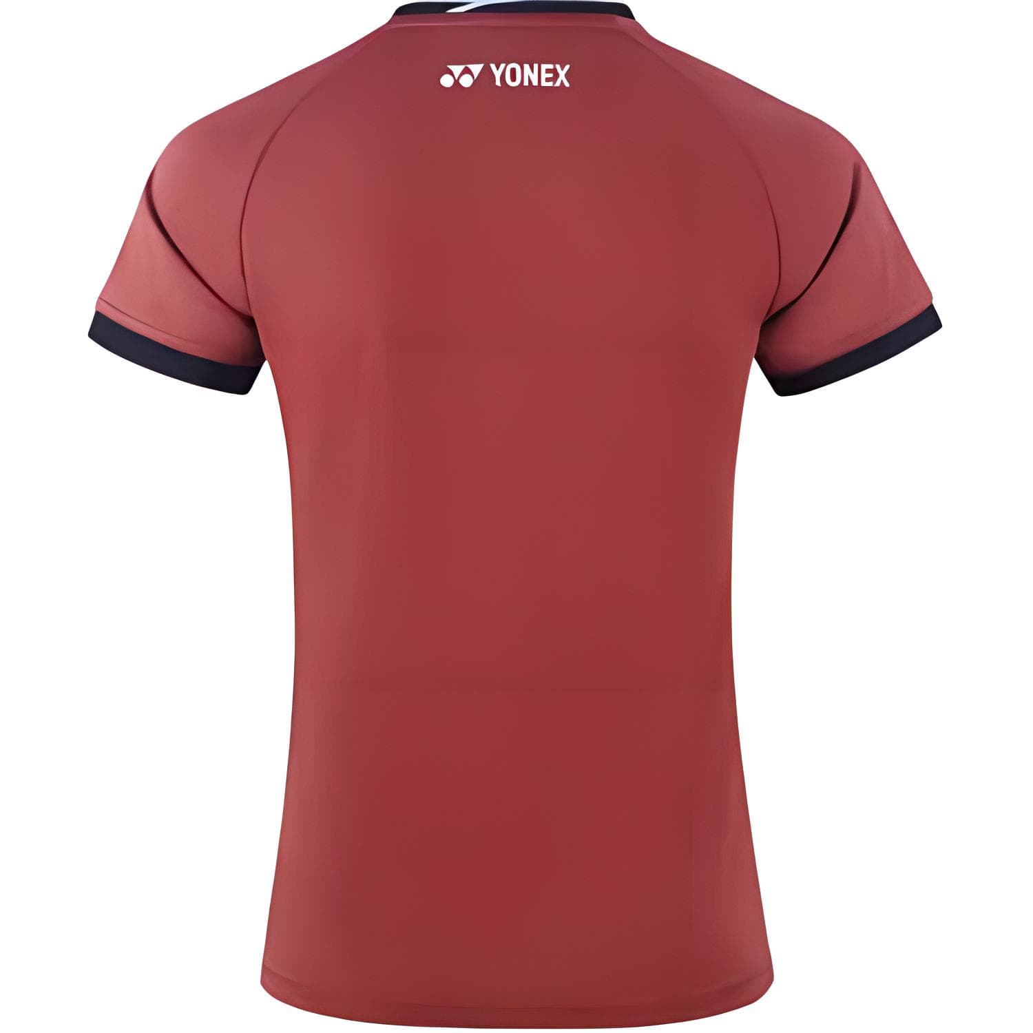 YONEX Женские Бадминтонные Джерси - изображение 2