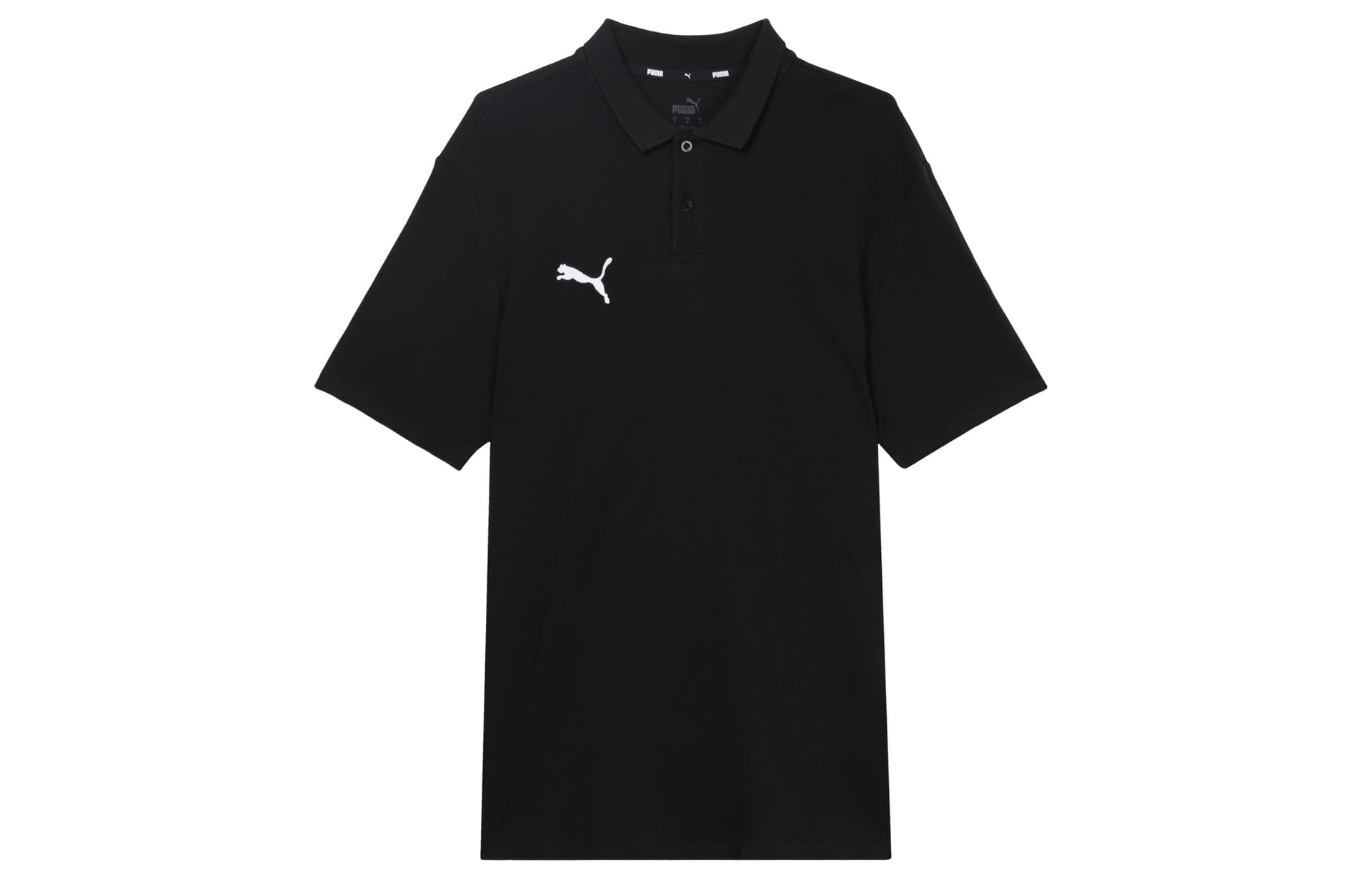 Поло PUMA Polo - изображение 1