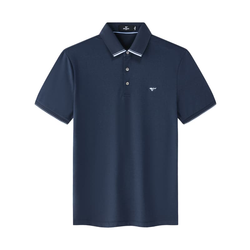 Поло SEPTWOLVES Polo - изображение 1