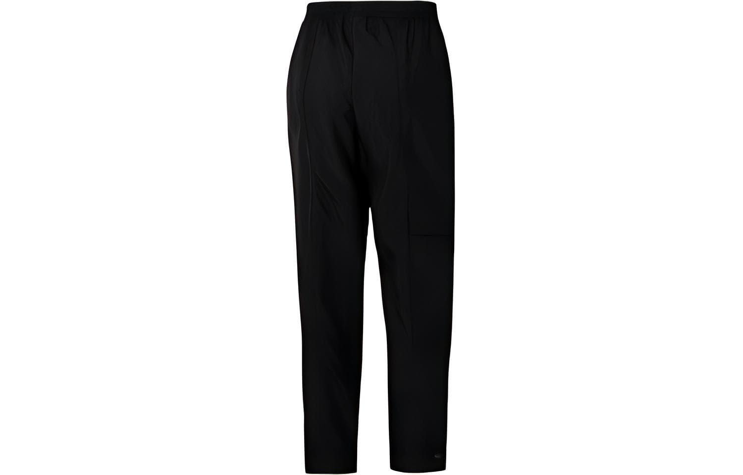 Штаны adidas originals Logo - изображение 2