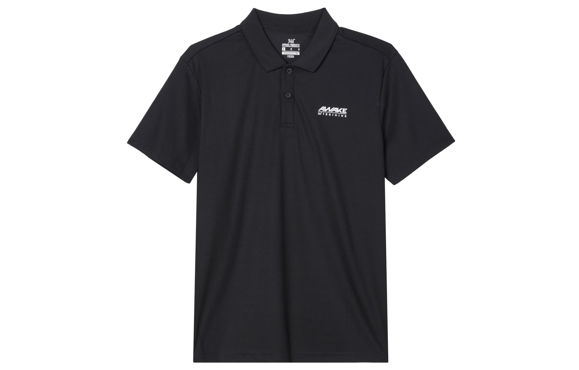Поло 361 Polo - изображение 1