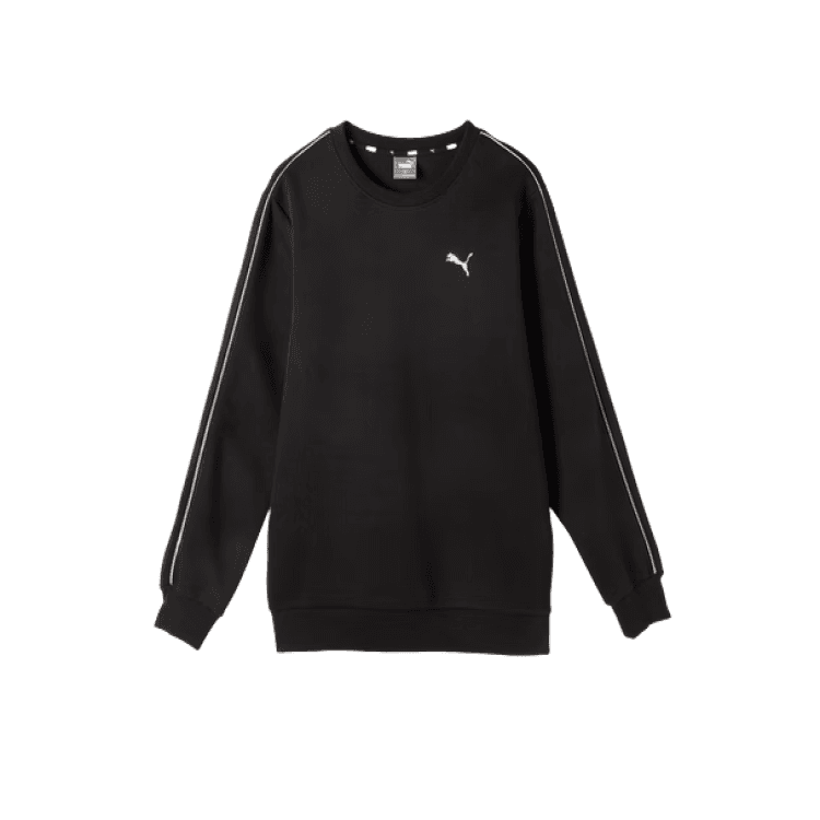 Худи PUMA - изображение 1